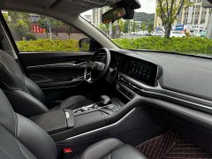 Changan CS75PLUS 1.5T Premium Version - фото 12