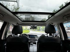 Changan CS75PLUS 1.5T Premium Version - фото 13