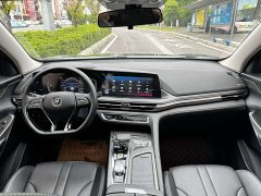 Changan CS75PLUS 1.5T Premium Version - фото 14