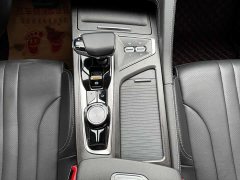 Changan CS75PLUS 1.5T Premium Version - фото 15