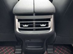 Changan CS75PLUS 1.5T Premium Version - фото 16