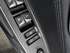 Changan CS75PLUS 1.5T Premium Version - фото 17