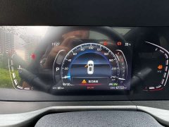 Changan CS75PLUS 1.5T Premium Version - фото 19