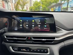 Changan CS75PLUS 1.5T Premium Version - фото 20