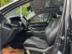 Changan CS75PLUS 1.5T Premium Version - фото 5