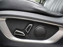 Changan CS75PLUS 1.5T Premium Version - фото 6