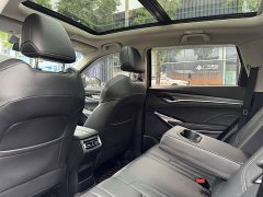 Changan CS75PLUS 1.5T Premium Version - фото 7