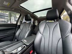 Changan CS75PLUS 1.5T Premium Version - фото 8