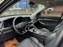 Changan CS75PLUS 1.5T Premium Version - фото 9