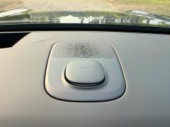 NIO ES8 Six-seater Executive Deluxe Edition - фото 15