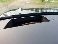 NIO ES8 Six-seater Executive Deluxe Edition - фото 16