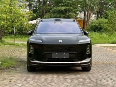 NIO ES8 Six-seater Executive Deluxe Edition - фото 2
