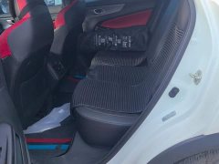 Changan CS55PLUS 1.5T DCT Edition - фото 11