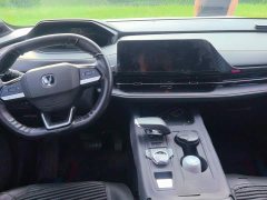 Changan CS55PLUS 1.5T DCT Edition - фото 12