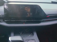 Changan CS55PLUS 1.5T DCT Edition - фото 13