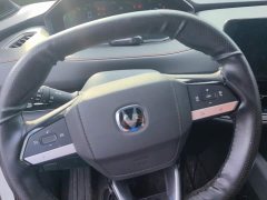 Changan CS55PLUS 1.5T DCT Edition - фото 14