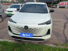 Changan CS55PLUS 1.5T DCT Edition - фото 2