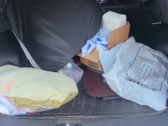 Changan CS55PLUS 1.5T DCT Edition - фото 4