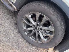 Changan CS55PLUS 1.5T DCT Edition - фото 6