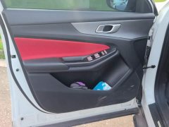 Changan CS55PLUS 1.5T DCT Edition - фото 7