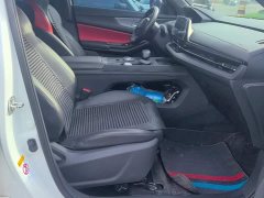 Changan CS55PLUS 1.5T DCT Edition - фото 8