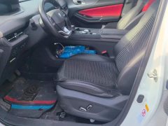 Changan CS55PLUS 1.5T DCT Edition - фото 9