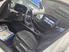 Changan CS35PLUS NE 1.4T DCT Version - фото 3