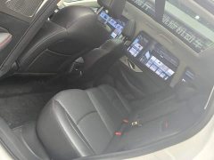 Changan CS35PLUS NE 1.4T DCT Version - фото 4