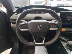 Changan UNI-V 1.5T Premium Version - фото 11
