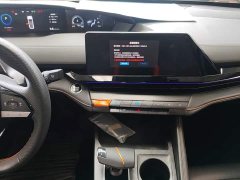 Changan UNI-V 1.5T Premium Version - фото 13