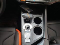 Changan UNI-V 1.5T Premium Version - фото 14