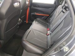 Changan UNI-V 1.5T Premium Version - фото 17