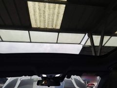 Changan UNI-V 1.5T Premium Version - фото 18