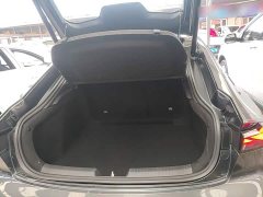 Changan UNI-V 1.5T Premium Version - фото 19