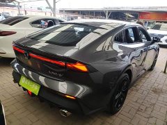 Changan UNI-V 1.5T Premium Version - фото 7