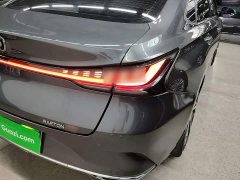 Changan PLUS 1.5T DCT Version - фото 10