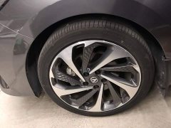 Changan PLUS 1.5T DCT Version - фото 11