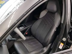 Changan PLUS 1.5T DCT Version - фото 18