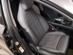 Changan PLUS 1.5T DCT Version - фото 2
