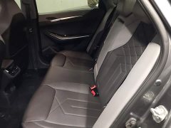 Changan PLUS 1.5T DCT Version - фото 20