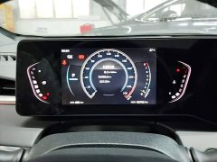 Changan PLUS 1.5T DCT Version - фото 4