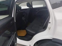 Haval H6 2021 National Fashion Edition 1.5T Automatic Champion Edition - фото 11