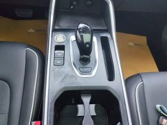 Haval H6 2021 National Fashion Edition 1.5T Automatic Champion Edition - фото 16