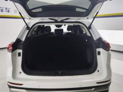 Haval H6 2021 National Fashion Edition 1.5T Automatic Champion Edition - фото 4