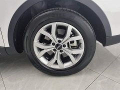 Haval H6 2021 National Fashion Edition 1.5T Automatic Champion Edition - фото 6