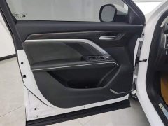 Haval H6 2021 National Fashion Edition 1.5T Automatic Champion Edition - фото 7