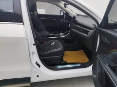 Haval H6 2021 National Fashion Edition 1.5T Automatic Champion Edition - фото 8