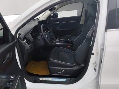 Haval H6 2021 National Fashion Edition 1.5T Automatic Champion Edition - фото 9