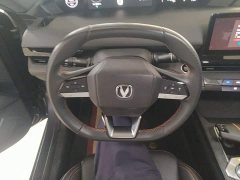 Changan UNI-V iDD 1.5T 113km Version - фото 11