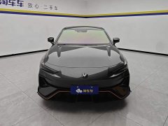 Changan UNI-V 2.0T Version - фото 2